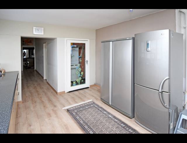 4 BEDROOM APARTMENT FOR SALE IN FORDSBURG